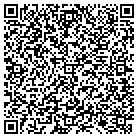QR code with Cardinal Real Estate & Devmnt contacts