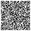 QR code with Cardonna Mildred contacts