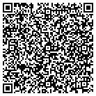QR code with Carefree Development contacts