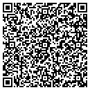 QR code with Cbt Corporation contacts