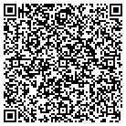 QR code with Center Point Properties contacts