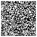 QR code with Lewis Concrete Don contacts