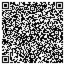 QR code with Century 21 contacts