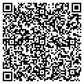 QR code with Amvets contacts