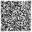 QR code with Cherry Creek Enterprise contacts