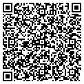 QR code with Chgo Corporate contacts