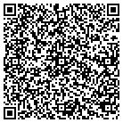 QR code with Chicagoland Appraisal Assoc contacts