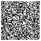 QR code with Chicagoland Development Corp contacts
