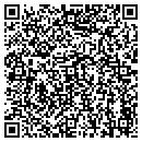 QR code with One 7000 Place contacts