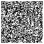 QR code with Chicago Real Estate Development Group contacts