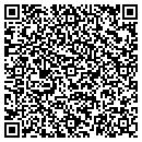 QR code with Chicago Viewpoint contacts