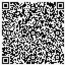 QR code with Chl Properties contacts