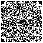 QR code with Barrys Cntl Auto Tire Service Cent contacts