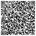 QR code with Mc Kendree's Plumbing & Heating contacts