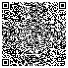 QR code with Clark Adams Building contacts