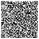 QR code with Precision Tune Auto Care contacts