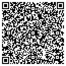 QR code with Cna Unisource contacts