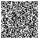 QR code with Cnr Commercial Realty contacts