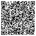 QR code with Coldwell Banker contacts