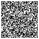 QR code with Coldwell Banker contacts