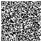 QR code with Coldwell Banker Old Irving contacts