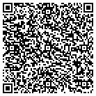 QR code with Coldwell Banker Stanmeyer contacts