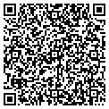 QR code with Colmex L contacts