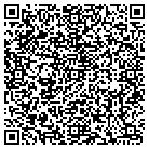 QR code with All Better Pediatrics contacts
