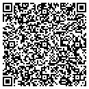 QR code with Sunoco A Plus contacts