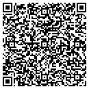 QR code with Michael A Irizarry contacts
