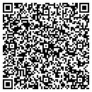 QR code with Conlon Real Estate contacts