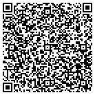 QR code with Constantine P Xinos contacts