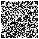 QR code with Cooke John contacts