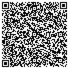 QR code with Cornell Towers Real Estat contacts