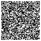 QR code with Creative Property Systems Inc contacts