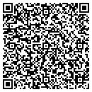 QR code with Crenshaw Real Estate contacts