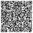QR code with Crossroads Of Shoreview contacts