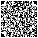 QR code with Ctc Associates contacts