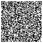 QR code with Cushman & Wakefield Of Illinois Inc contacts