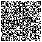 QR code with Woodcrest Townhouse Apartments contacts