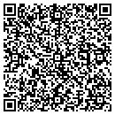 QR code with D'Aprile Properties contacts