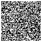 QR code with Darlene Stokes Brokerage contacts