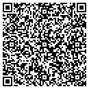 QR code with Darman Properties contacts