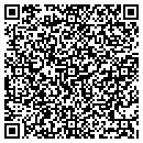 QR code with Del Mar Group Realty contacts