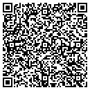 QR code with Deloache & Company contacts