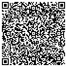 QR code with Devonshire Realty Of Greater Chicago contacts