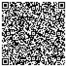 QR code with Dirksen Drive Associates contacts