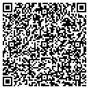 QR code with Donald R Stevens contacts