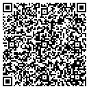 QR code with Donohue Building contacts