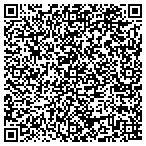 QR code with Draper And Kramer Incorporated contacts